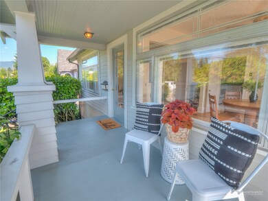 2648 Griffin Ave, Enumclaw, WA 98022 - photo 3