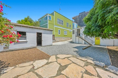 1936 38 Broadway, San Diego, CA 92102 - photo 2