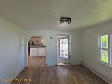 268 N 300 E, Clearfield, UT 84015 - photo 3