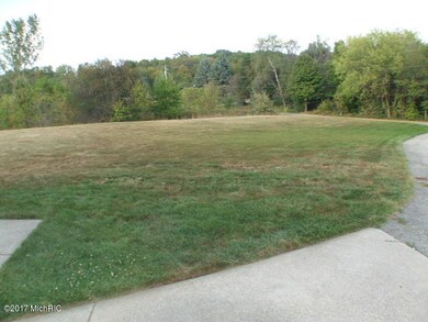 10656 Eastern Ave SE, Wayland, MI 49348 - photo 5