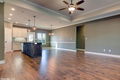 0 Arnold Ln, Texarkana, TX 75503 - photo 7