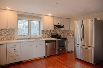 63 Jamieson St, Abington, MA 02351 - photo 3