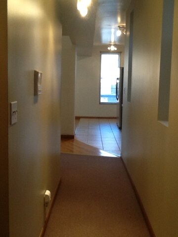 unlisted-address, Chicago, IL 60642 - photo 7