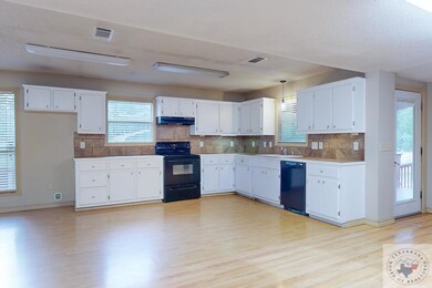 2814 Flower Acre Rd, Texarkana, TX 75501 - photo 6