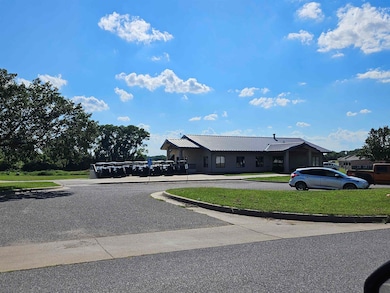 4329 Quail Ridge Dr, Winfield, KS 67156 - photo 2