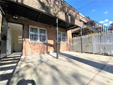 135-06 Horace Harding Expy unit 1, Flushing, NY 11367 - photo 4