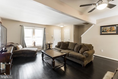 1730 Winding Brook Way, Windsor Mill, MD 21244 - photo 4