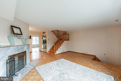 3180 Burnley Place, Southampton, PA 18966 - photo 3