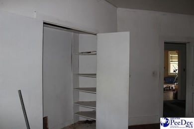 651 Hwy 15 401 E, Bennettsville, SC 29512 - photo 7