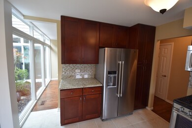 1854 Somerset Ln unit 39, Northbrook, IL 60062 - photo 6