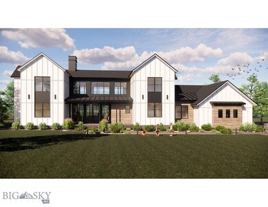 Front Rendering 4