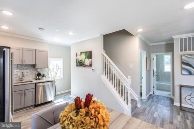 1118 Larchmont Ave, Capitol Heights, MD 20743 - photo 7