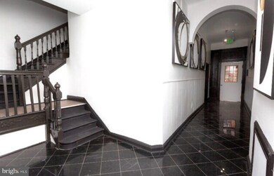1210 N Calvert St unit 1A, Baltimore, MD 21202 - photo 7