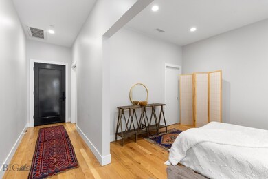 5 W Mendenhall St unit 308, Bozeman, MT 59715 - photo 4