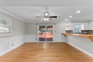 244 Hinman Dr, Augusta, GA 30907 - photo 5