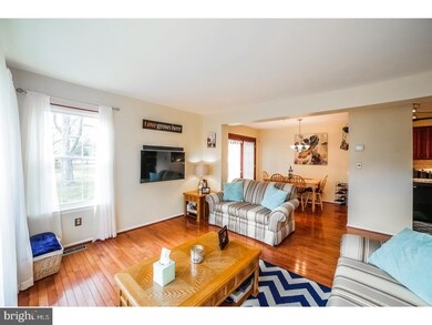 122 Dawn Dr, Lansdale, PA 19446 - photo 3