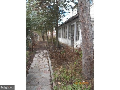 401 S Chester Rd, Swarthmore, PA 19081 - photo 4