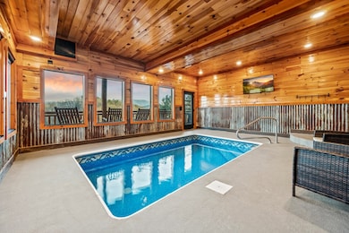 1440 Eagle Cloud Way, Sevierville, TN 37862 - photo 4