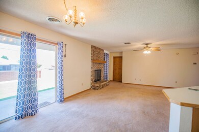 765 Montwood Ct, Alamogordo, NM 88310 - photo 6