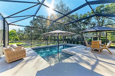 11204 Coralbean Dr, Lakewood Ranch, FL 34202 - photo 3