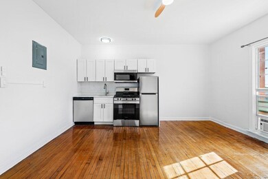 623 Park Place unit 5, West Palm Beach, FL 33401 - photo 5