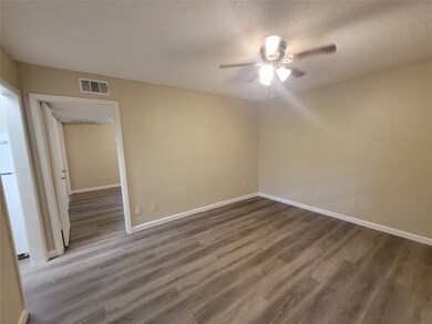 1801 Cortlandt St unit 9, Houston, TX 77008 - photo 7