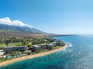 2481 Kaanapali Pkwy unit 762, Lahaina, HI 96761 - photo 6