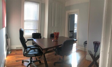 303 Magnolia Ave, Jersey City, NJ 07306 - photo 4