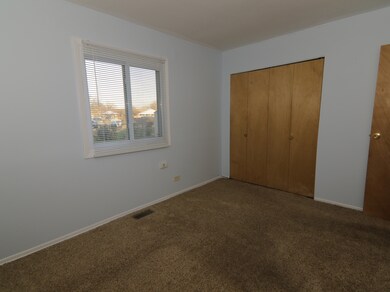 3710 176th St, Country Club Hills, IL 60478 - photo 6