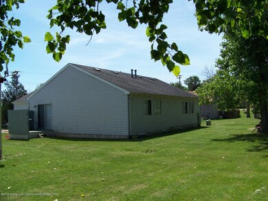 6058 Wise Rd, Lansing, MI 48911 - photo 3