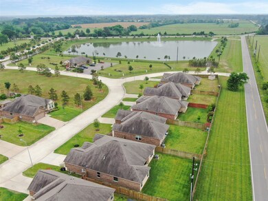 22915 Gentle Shadow Dr, Hockley, TX 77447 - photo 3