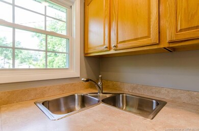 14 Brookview Dr, New Albany, IN 47150 - photo 7