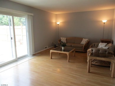 908 Blake Dr, Mays Landing, NJ 08330 - photo 4