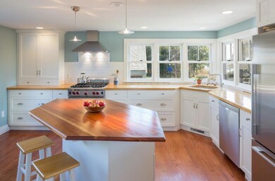 19 Ladd Rd, Centerville, MA 02632 - photo 5