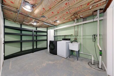 1940 Wisteria Ct unit 3, Naperville, IL 60565 - photo 4