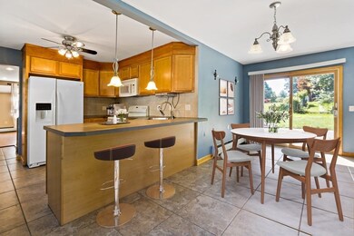 44 Sowams Dr, Bristol, RI 02809 - photo 3