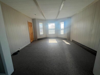 240 Mcgowan St unit 1, Fall River, MA 02723 - photo 3