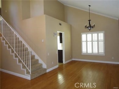 5094 Cambridge Ave, San Bernardino, CA 92407 - photo 3