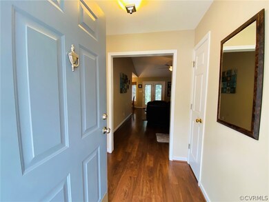 15218 Featherchase Dr, Chesterfield, VA 23832 - photo 5