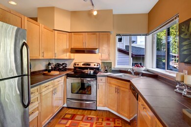 3924 243rd Place SE unit G104, Bothell, WA 98021 - photo 6