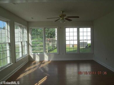 3308 Sumter Dr, High Point, NC 27265 - photo 5