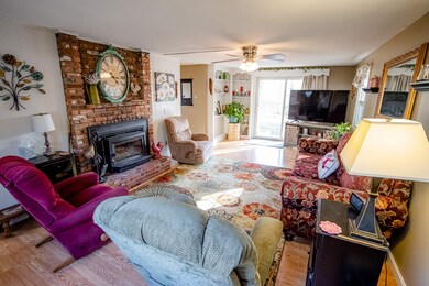 9 Susan Ln, Rochester, NH 03867 - photo 7