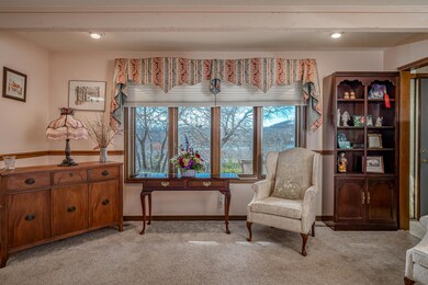 29 Redbud Ln, Kimberling City, MO 65686 - photo 5