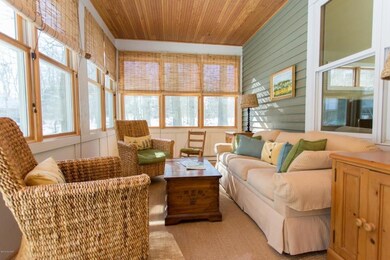 18827 Old Field Rd, New Buffalo, MI 49117 - photo 6