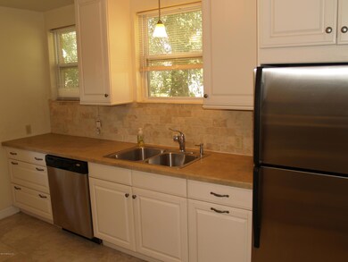 1736 Marion Rd, Jacksonville, FL 32216 - photo 4