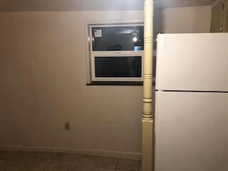 4007 Lincoln Ave, El Paso, TX 79930 - photo 7