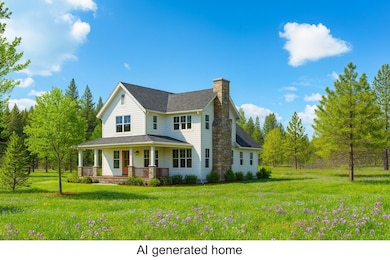 35xx Mountainview Rd, Chewelah, WA 99109 - photo 2