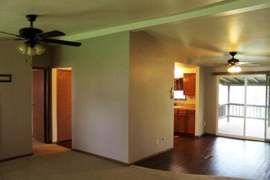 446 Northcutt Dr, Alamo, TX 78516 - photo 5