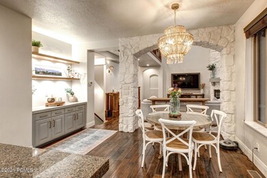 30 S 240 W, Midway, UT 84049 - photo 4