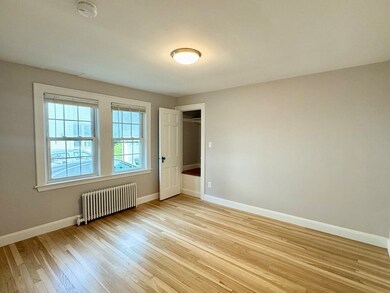 139 Elm St unit 139, Belmont, MA 02478 - photo 5
